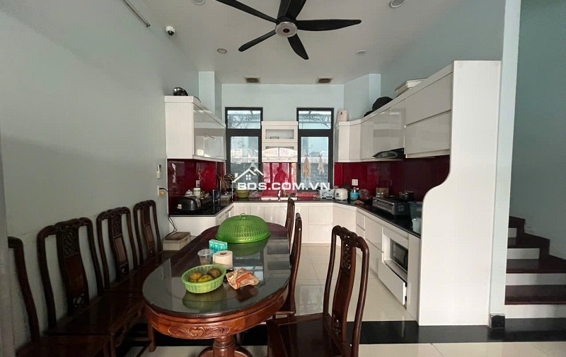 BÁN BIỆT THỰ VINHOMES IMPERIA – HỒNG BÀNG, HẢI PHÒNG